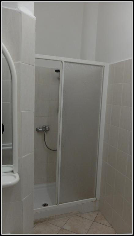 B&B Piazza Goldoni Trieszt Kültér fotó